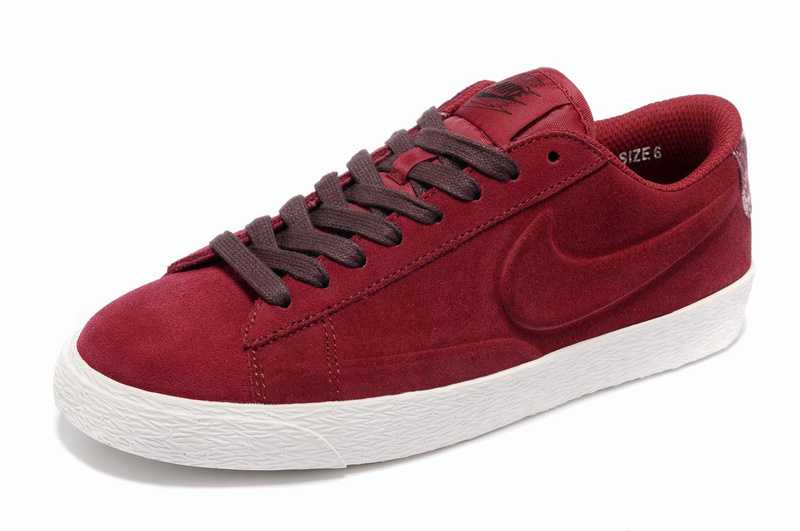 Nike Blazer Low Hi Suede Beau Boutique En Ligne Blazer Vintage Nike